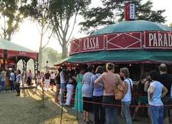 Normal_de_parade_kassa