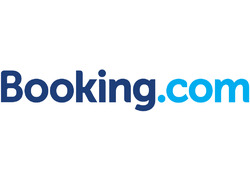 Logo_booking.com_logo_blue