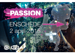 Logo_the_passion_enschede_2015