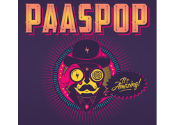 Logo_paaspop_logo