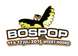 Logo_bospop_2015_logo