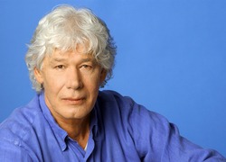 Normal_paul_van_vliet