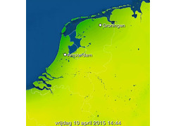Logo_temperatuur_nl_10-4-2015