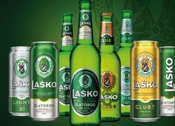 Normal_lasko_pivo