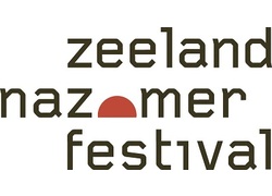 Logo_zeeland_nazomerfestival