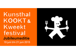 Logo_kunsthalkookt_festival_2015