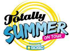 Logo_totally_summer_2015_logo