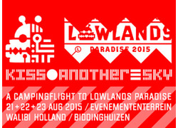 Logo_lowlands_2015_logo