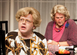 Normal_marc-marie_huijbregts___marcel_musters_-_meepesaant