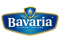 Logo_bavaria_logo