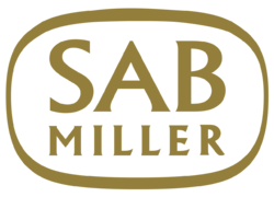 Logo_sabmiller_logo