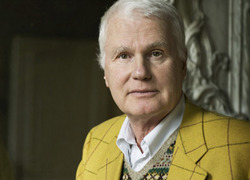 Normal_adriaan_van_dis