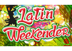 Logo_latin_weekender_2015