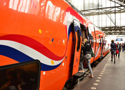 Normal_oranjedienstregeling_ns_trein