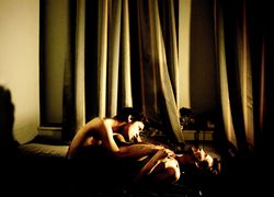 Normal_world_press_photo_2015_winnaar