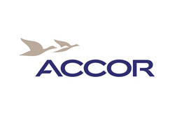 Logo_accor