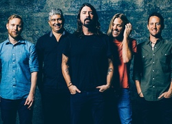 Normal_foo_fighters