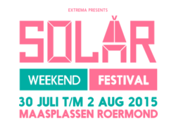 Logo_solar_weekend_2015_logo