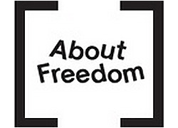 Logo_about_freedom_2015_logo