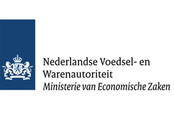 Logo_nederlandse_voedsel-_en_warenautoriteit_nvwa_logo