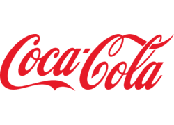 Logo_coca-cola_logo