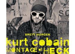 Logo_montage_of_heck_kurt_cobain