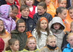 Normal_koningsdag_regen_koud