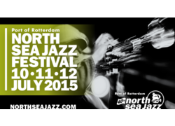 Logo_north_sea_jazz_festival_2015