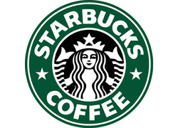 Logo_starbucks_logo