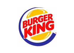 Logo_burger_king