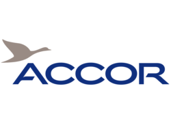 Logo_accor_hotels_logo