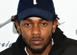 Normal_kendrick_lamar
