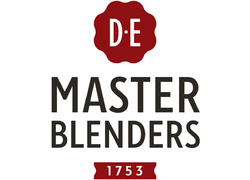 Logo_de_master_blenders_logo