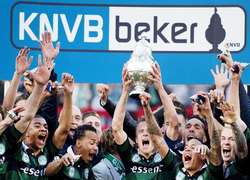 Normal_knvb_beker_groningen_2015