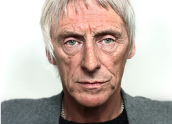Normal_paul_weller