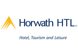 Logo_horwath_htl_logo