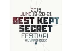 Logo_best_kept_secret_festival_2015_logo