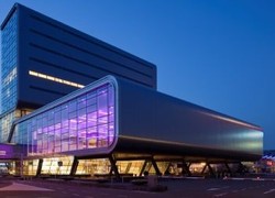 Normal_amsterdam_rai