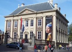 Normal_mauritshuis
