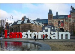 Logo_amsterdam-i-amsterdam