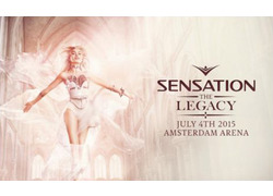 Logo_sensation_the_legacy