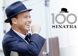 Normal_frank_sinatra_100