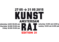 Normal_kunstrai_2015