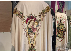 Logo_catharijneconvent_priestergewaad