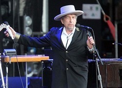 Normal_bob_dylan_2