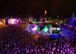 Normal_persmap1415_-_joy_van_der_koelen_aerialcam-1