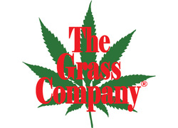 Logo_the_grass_company_logo