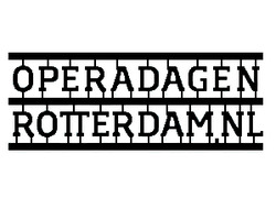 Logo_operadagen_rotterdam_logo