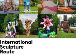 Normal_artzuid_2015_logo