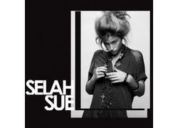 Logo_selah_sue